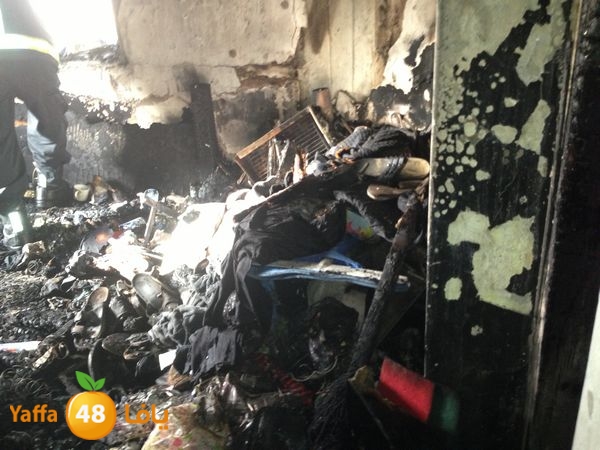 fireinludwens313 (28).JPG